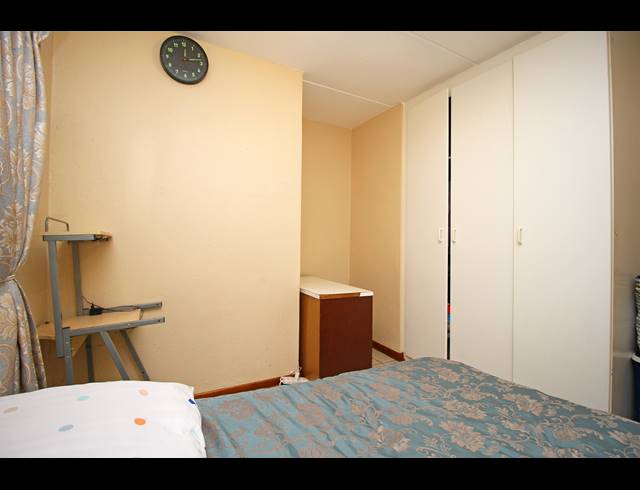 2 BEDROOM APARTMENT FOR SALE IN FAIRLAND